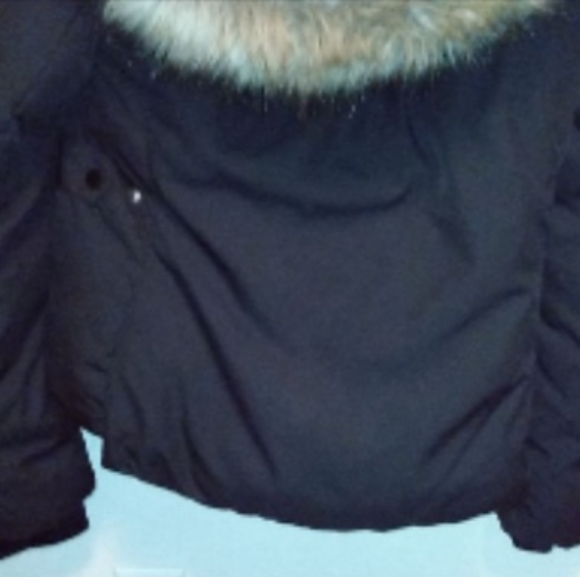 Jacket - Picture 7 of 7